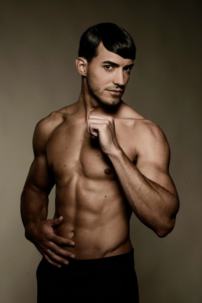 Hello World Featured Image